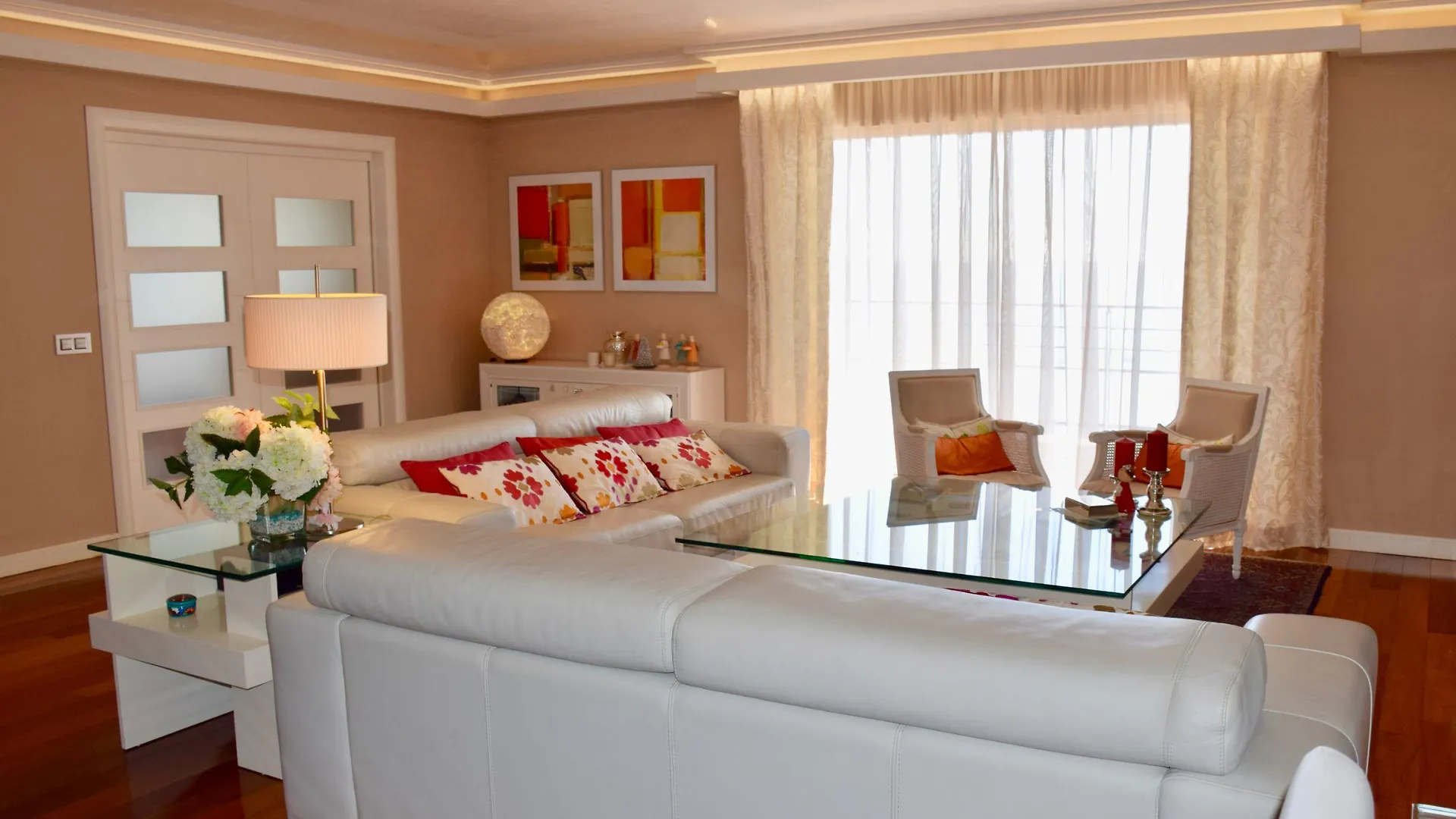 *****  Vincci Seleccion Aleysa Hotell Benalmádena Spanien